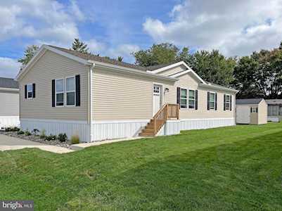 33412 Buttercup St #J-14 Lewes, DE 19958
