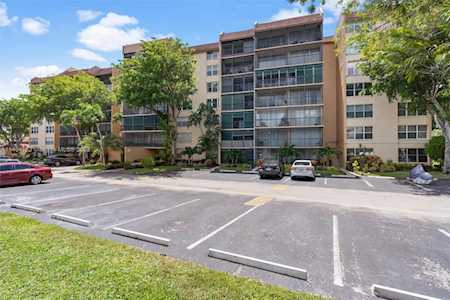 3771 Environ Blvd #252 Lauderhill, FL 33319