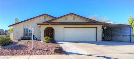658 Del Prado Dr Boulder City, NV 89005