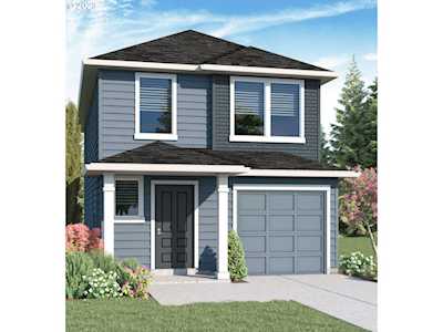2021 NW 14th WAY Battle Ground, WA 98604