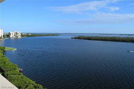 4203 Bay Beach Ln #D-7 Fort Myers Beach, FL 33931