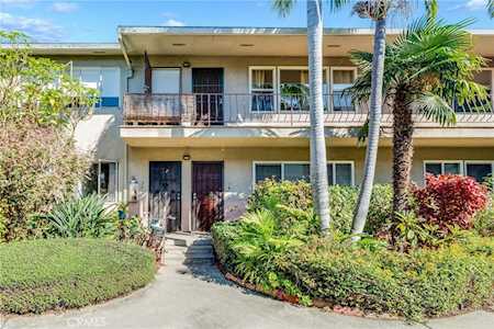 1035 E Appleton St #5 Long Beach, CA 90802