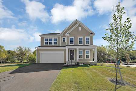 612 Kelburn Lane Pickerington, OH 43147