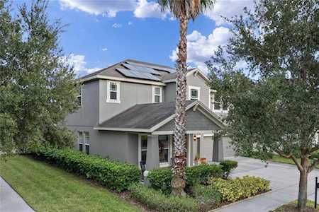 14131 Magnolia Ridge LOOP Winter Garden, FL 34787