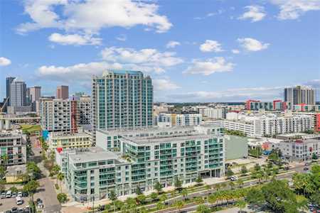 111 N 12th St #1617 Tampa, FL 33602