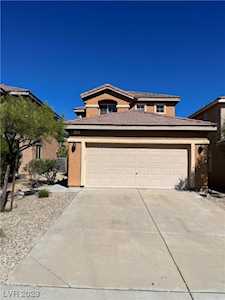 9198 Weeping Hollow Ave Las Vegas, NV 89178