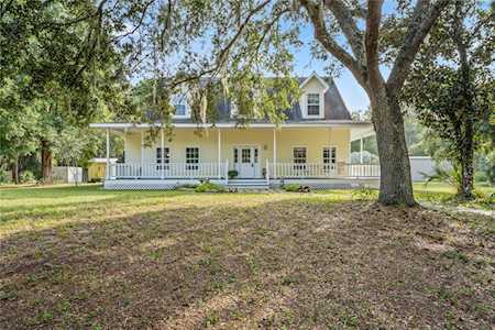 9536 Royal Palm Ave New Port Richey, FL 34654
