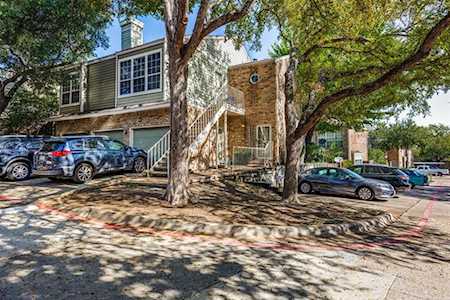 7151 Gaston Avenue #911 Dallas, TX 75214