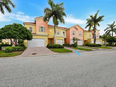 9790 Healthpark Circle #102 Fort Myers, FL 33908