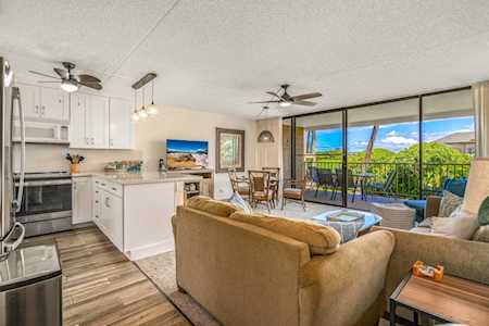 2387 S Kihei Rd #C-208 Kihei, HI 96753