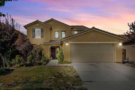 4207 Marchesotti Way Stockton, CA 95205