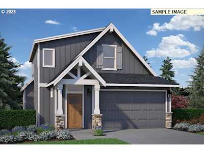 10257 SE Chief Obie RD #275 Happy Valley, OR 97086