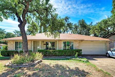 11601 Quarter Horse TRL Austin, TX 78750