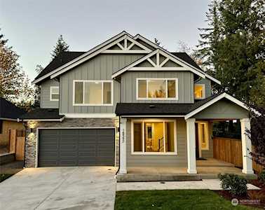 18597 Sawgrass Dr NE Poulsbo, WA 98370