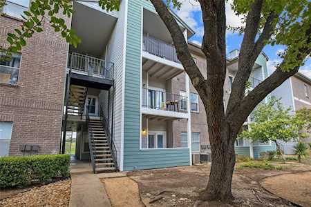 12166 Metric BLVD #1006 Austin, TX 78758