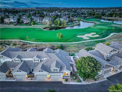 3751 W 136th Ave Broomfield, CO 80023