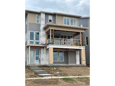 881 Lariat Ln Lafayette, CO 80026