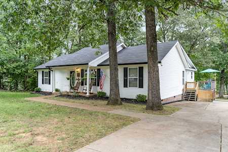1514 Christi Ave Chapel Hill, TN 37034
