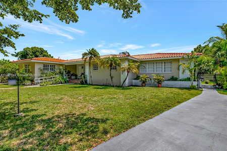 350 Aledo Ave Coral Gables, FL 33134