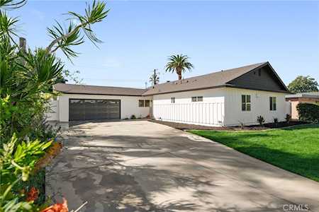 1934 W Tedmar Ave Anaheim, CA 92804