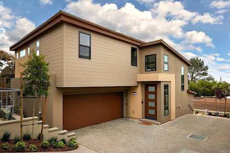 127 N Granados Ave Solana Beach, CA 92075