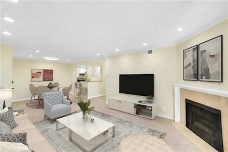 460 Oak St #308 Glendale, CA 91204