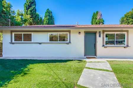 3512 Las Vegas Dr Oceanside, CA 92054