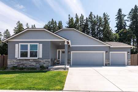 1876 N Perth Ave. Middleton, ID 83644