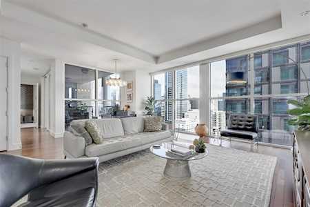 98 San Jacinto BLVD #2003 Austin, TX 78701