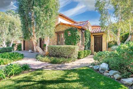 6979 Corte Spagna Rancho Santa Fe, CA 92091