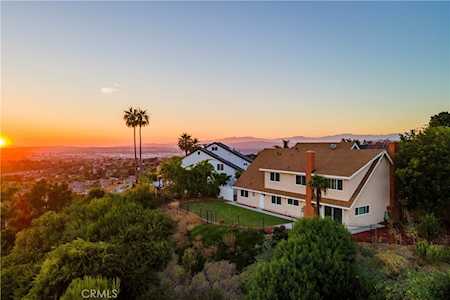 2810 E Echo Hill Way Orange, CA 92867