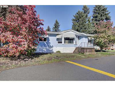 15619 NE Caples RD Brush Prairie, WA 98606