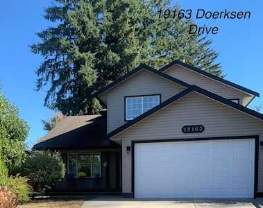 19163 Doerksen Drive Pitt Meadows, BC V3Y 2C4