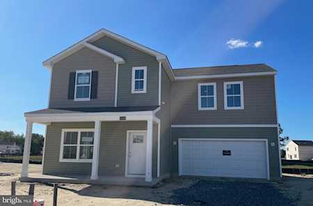 38508 Ketch Dr Selbyville, DE 19975