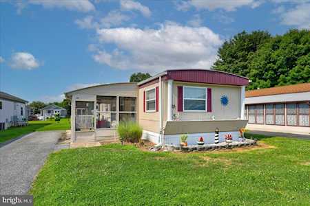 29 Gunpowder Ln Rehoboth Beach, DE 19971