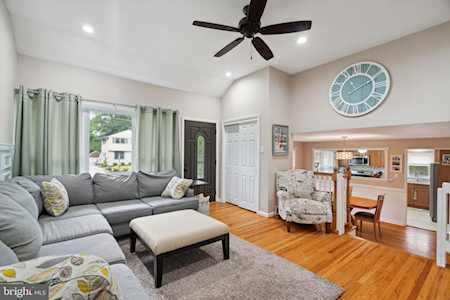 30 Chestnut Terrace Cherry Hill, NJ 08002