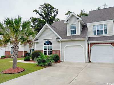 731 Riverward Dr. Myrtle Beach, SC 29588