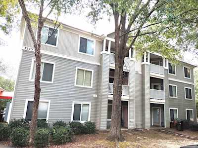 1220 University Court Raleigh, NC 27606