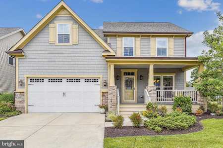 38818 Oyster Catcher Dr #2 Ocean View, DE 19970