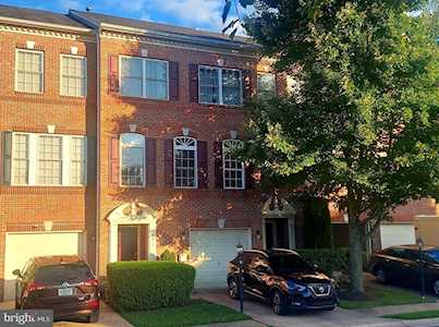 8462 Pamela Way #100 Laurel, MD 20723