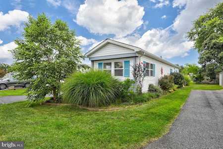 22 Lantern Ln Rehoboth Beach, DE 19971