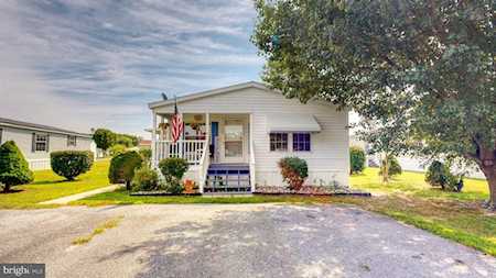 394 Graham Branch Rd #51578 Seaford, DE 19973