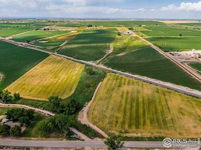 0 County Road 54 Milliken, CO 80543