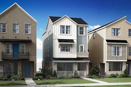 4308 Henderson Avenue North Richland Hills, TX 76180