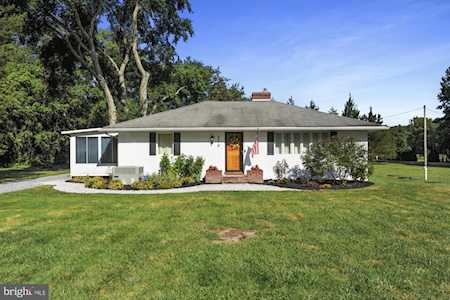 779 Westville Rd Marydel, DE 19964