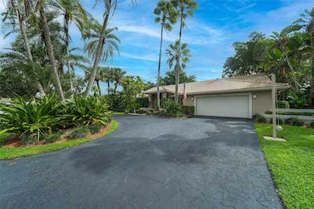 5313 NW 84th Way Coral Springs, FL 33067