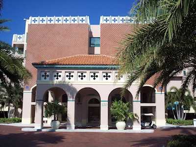 120 SE 5th Avenue #Ph22 Boca Raton, FL 33432