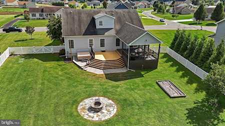 206 Whitetail Run Clayton, DE 19938