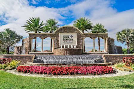 11925 Kalmar Cir N Parkland, FL 33076