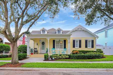 214 Marlberry Circle Jupiter, FL 33458